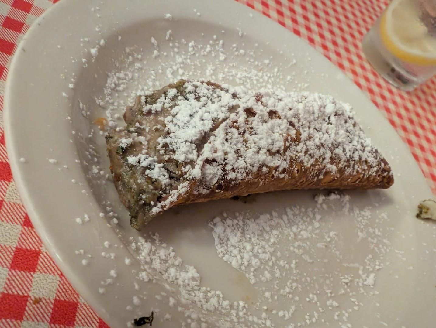 Geno's Italian Restaurant