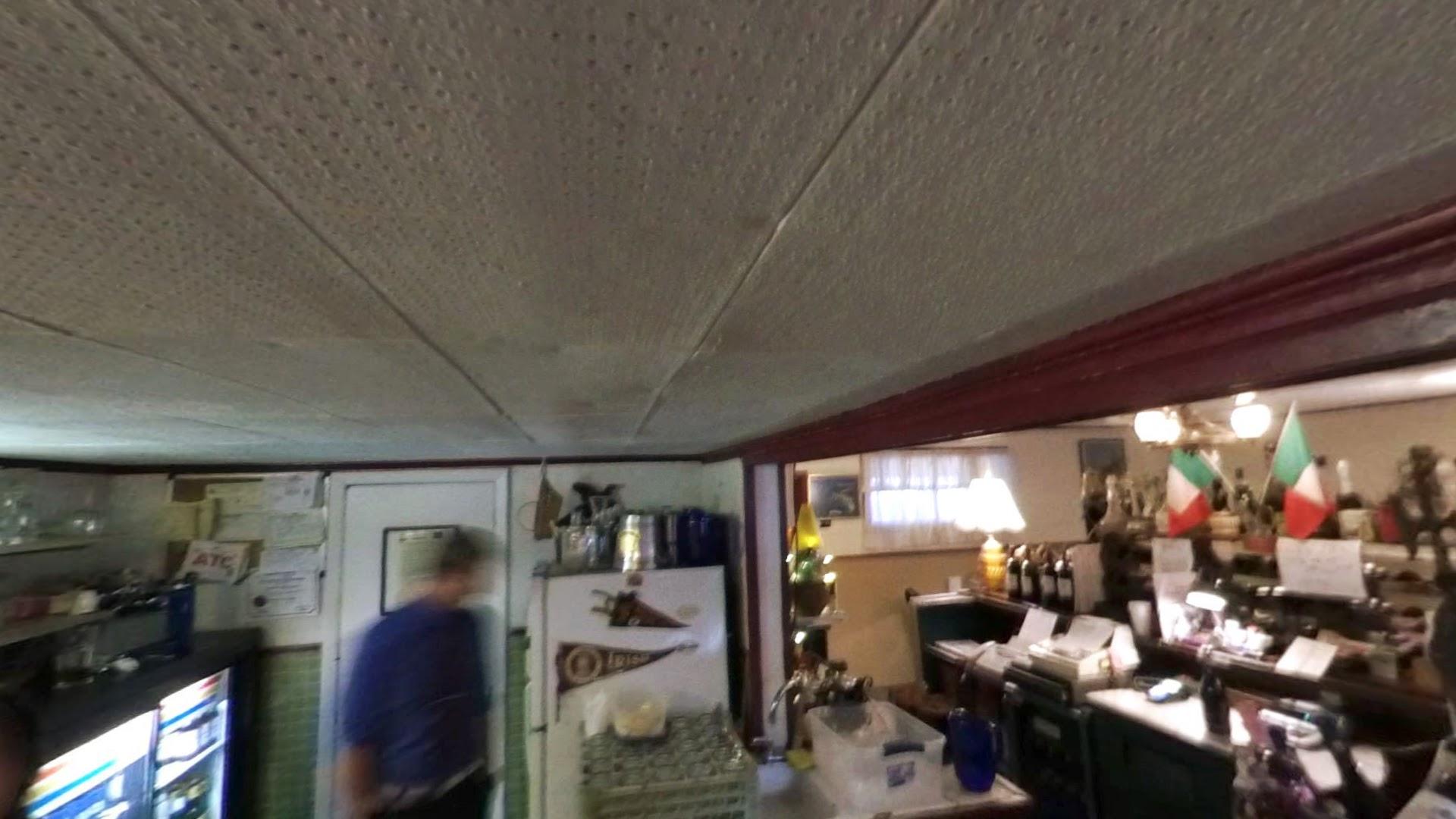 Geno's Italian Restaurant